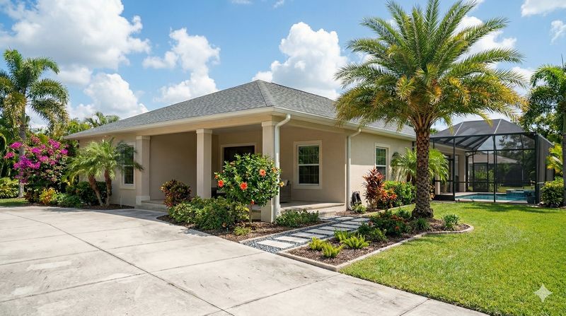 Residential Treatment