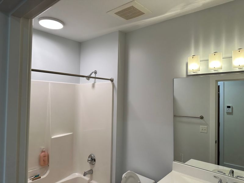 Interior Painting gallery