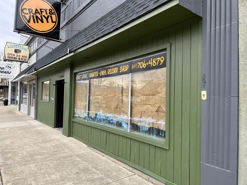 Exterior Painting gallery