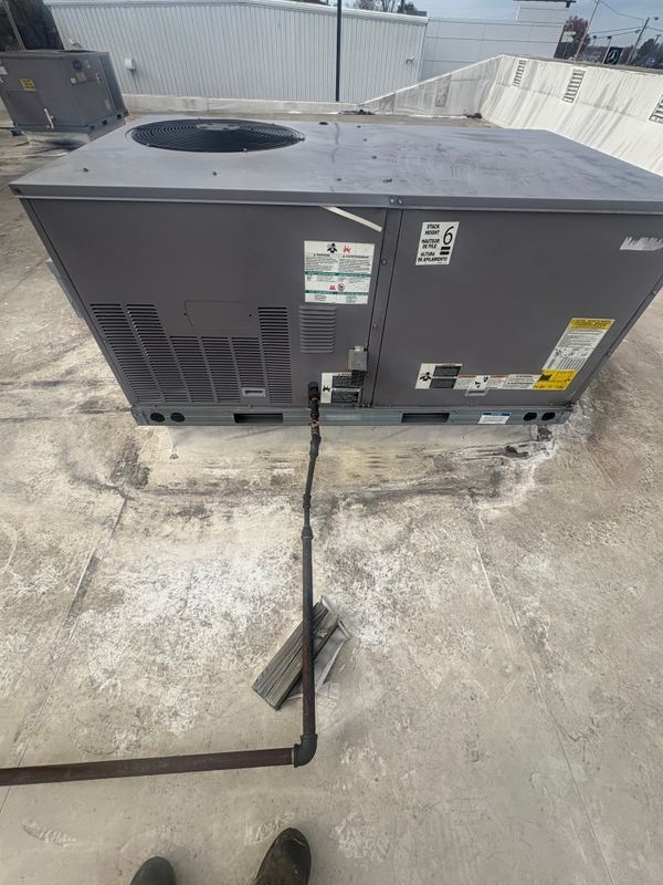 Energy Efficiency Audits