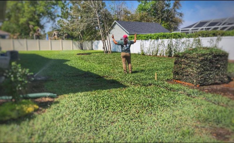Fencing
