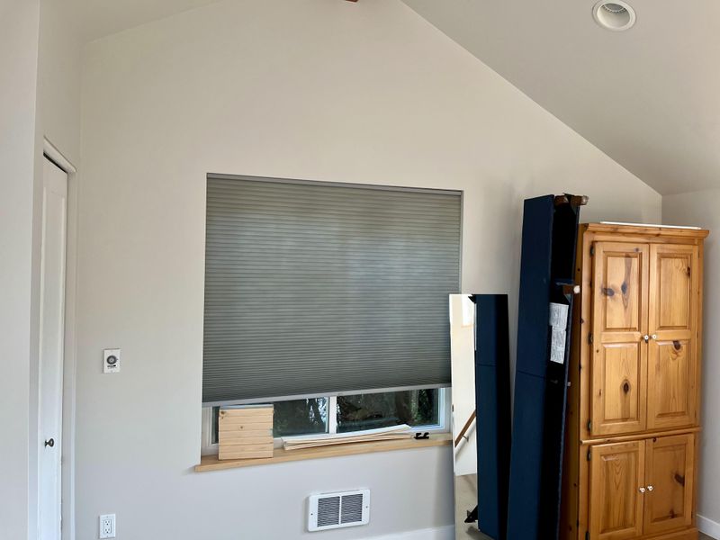 Interior Painting gallery