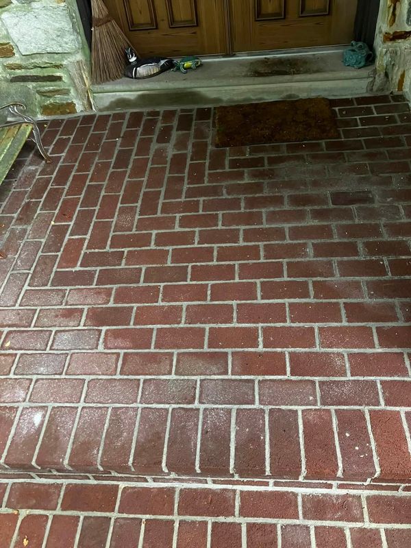 Masonry