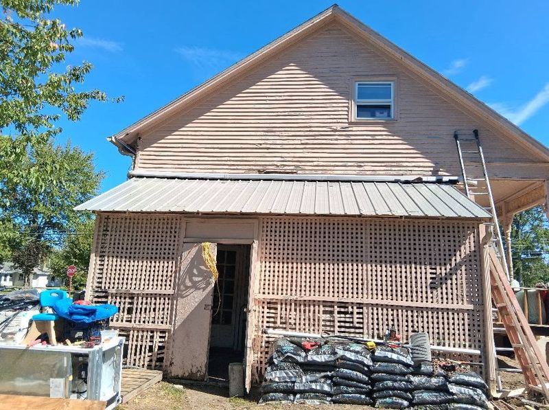 General Home Repair