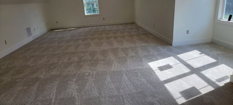 Installation Services