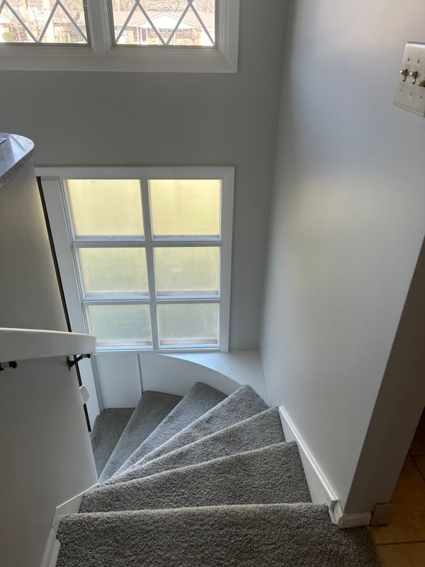 Residential remodeling services