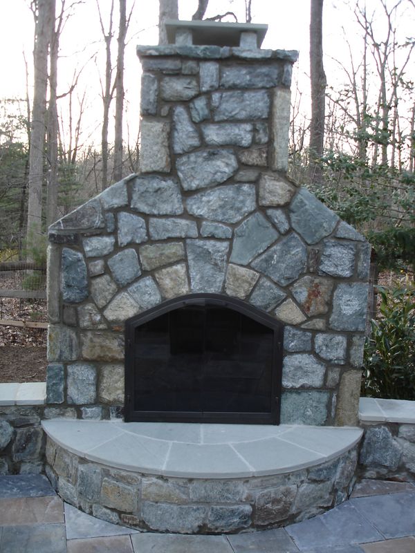 Landscape Design