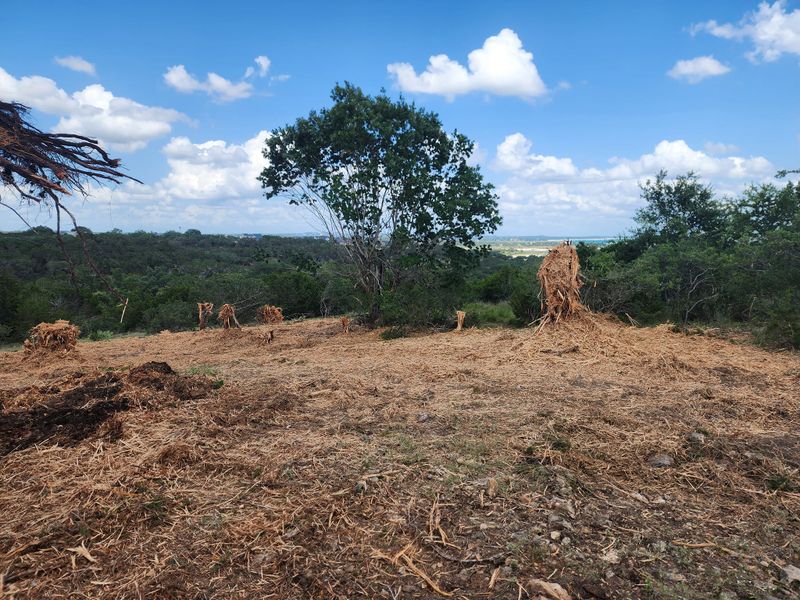 Land Clearing gallery