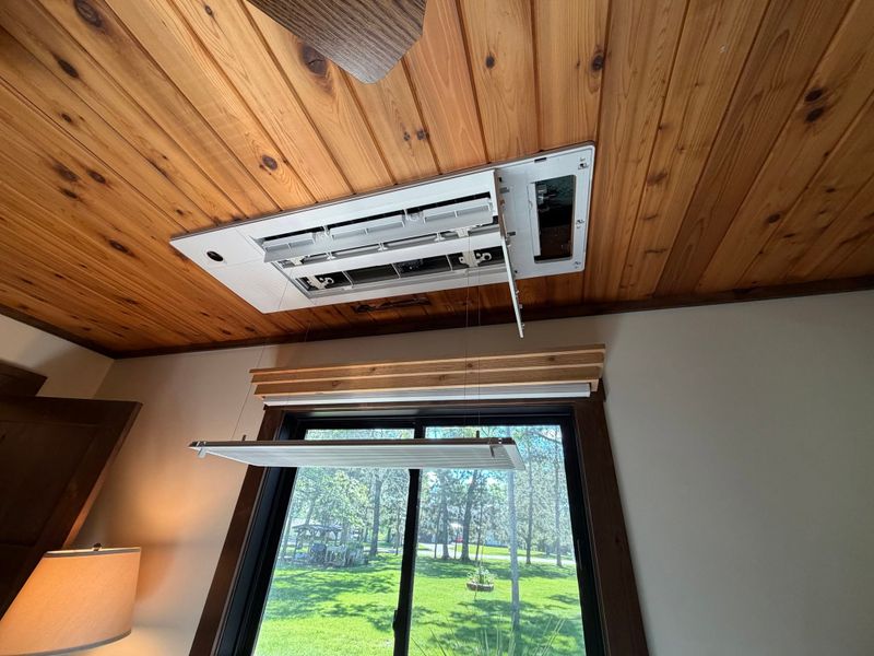 HVAC