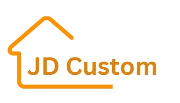Exterior Renovations