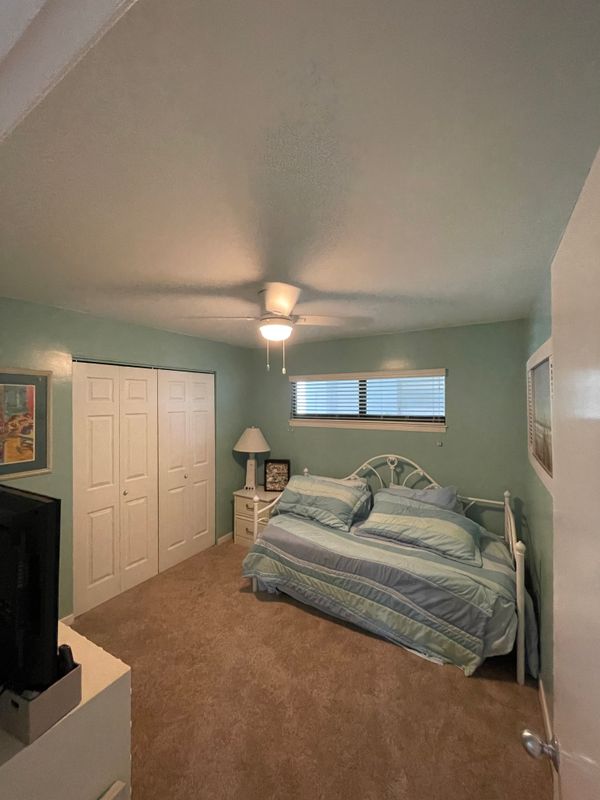 Condominium Renovation