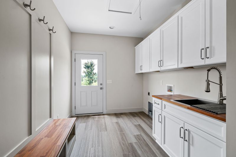 Remodeling Services