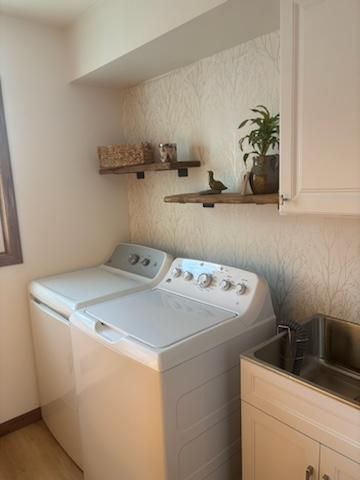 Interior & Exterior Painting - Staining