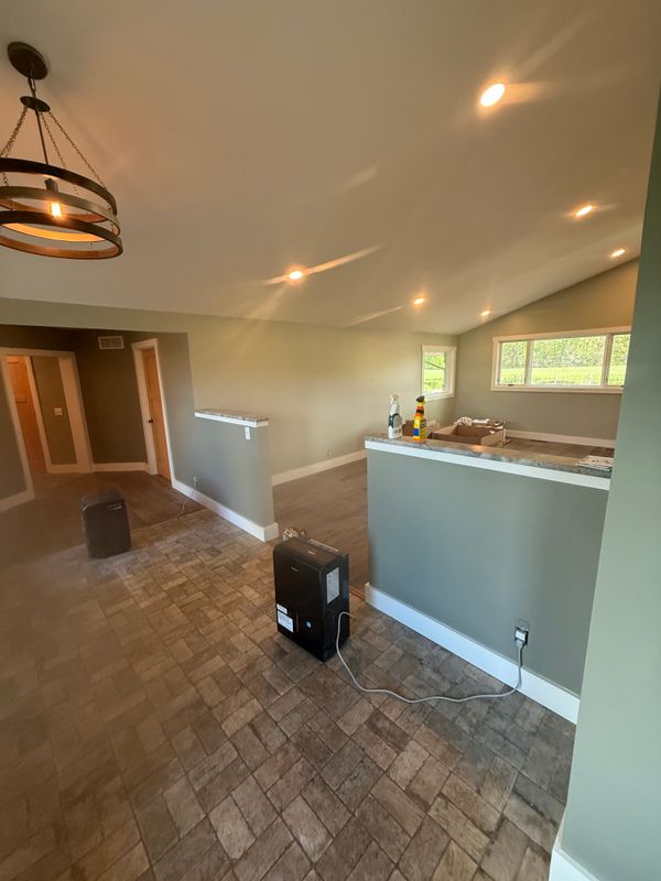 General Remodeling