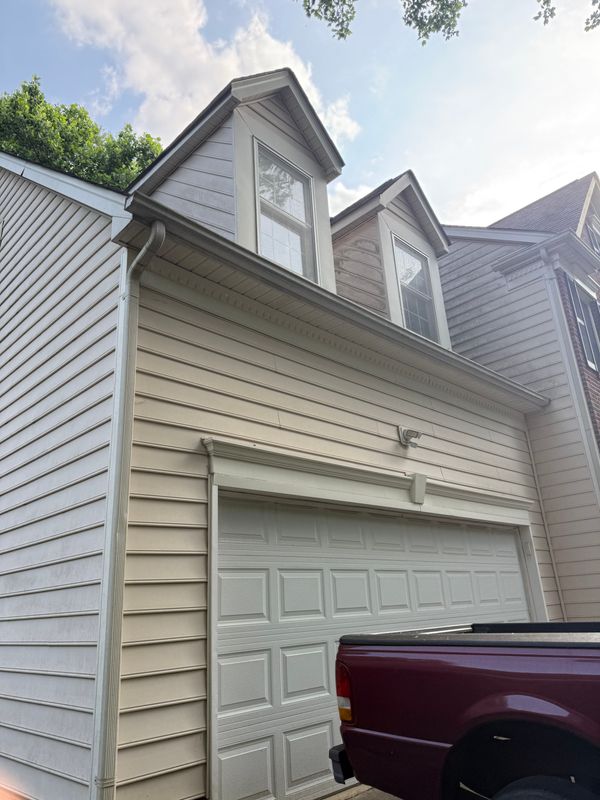 Revitalize Your Property with Our Expert Pressure Washing Services
