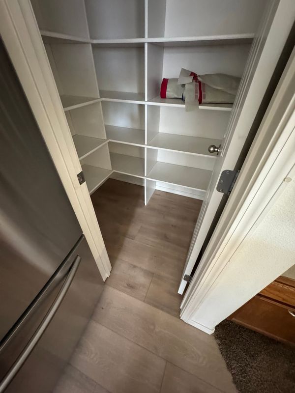 Custom Flooring Solutions