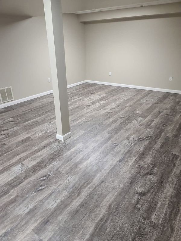 Installation Services