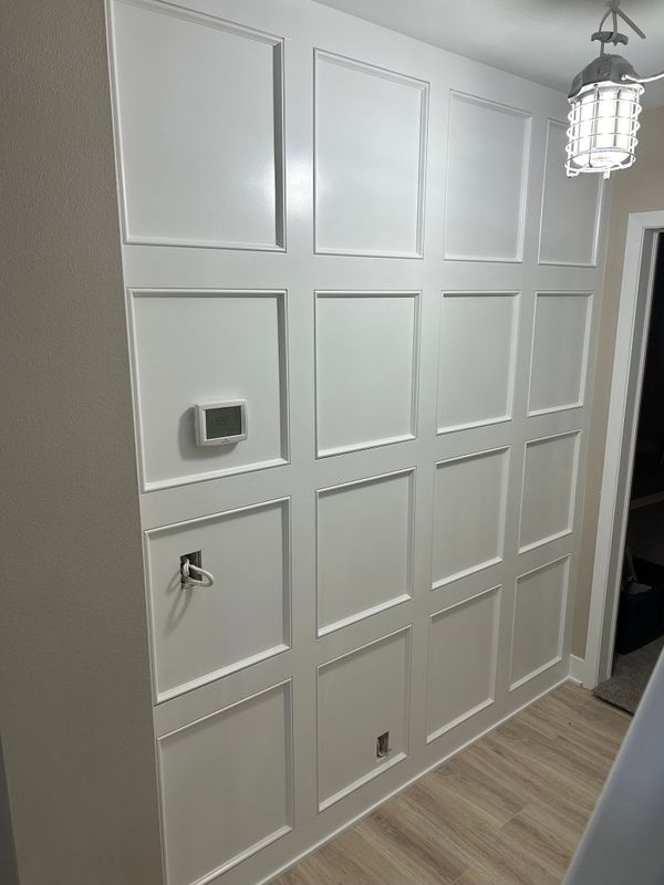 Remodeling Services