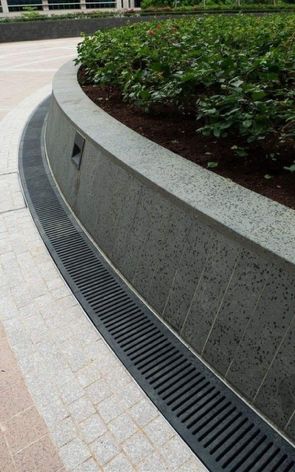 Residential Construction - New Home Builds