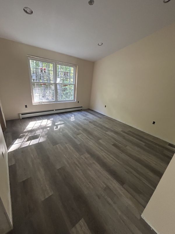 Lvp Flooring