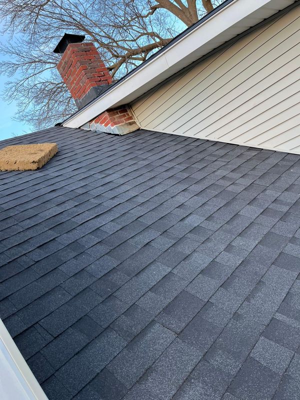 Insulation