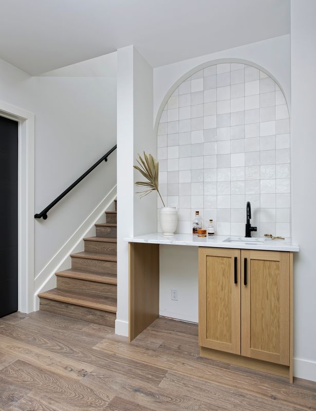 Remodeling Services
