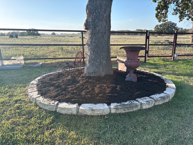 Landscape Design