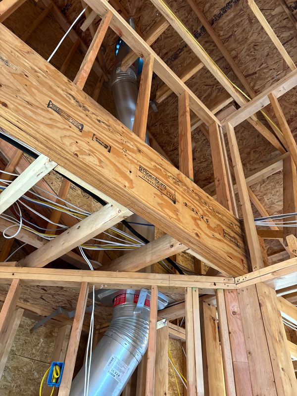 New Construction