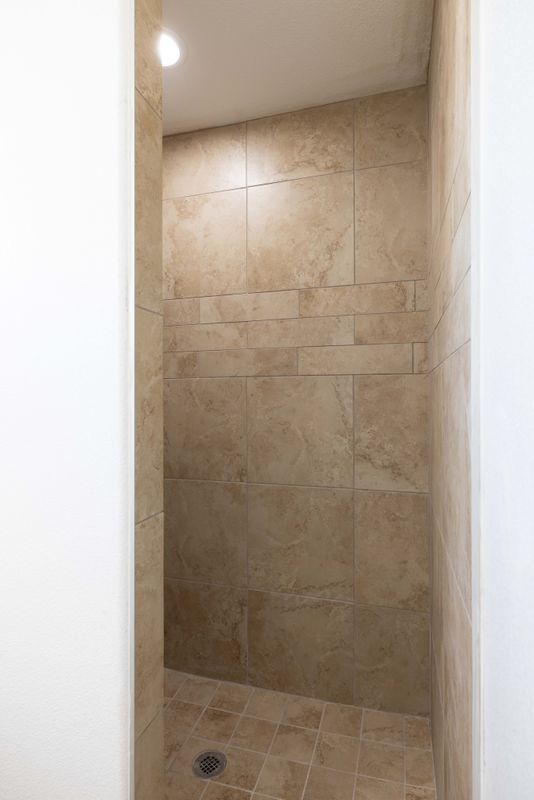 Residential Projects