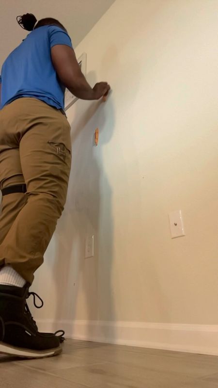 Electrician