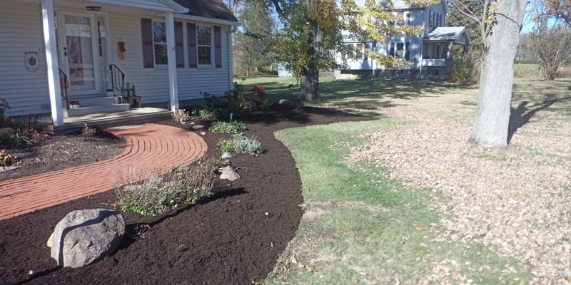 Full Service Property Maintenance