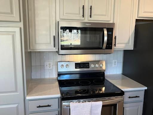 General Remodeling