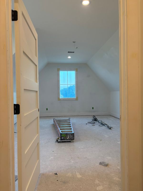 Remodeling Services