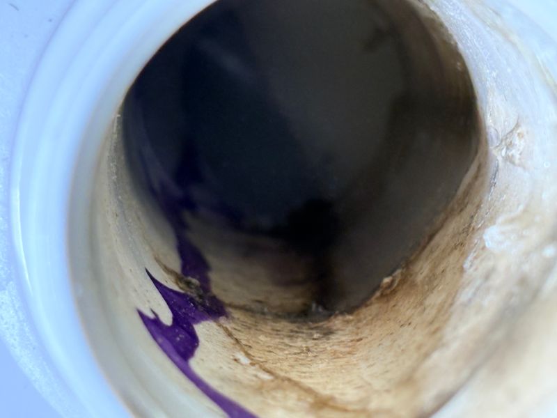 Sewer Camera Inspections