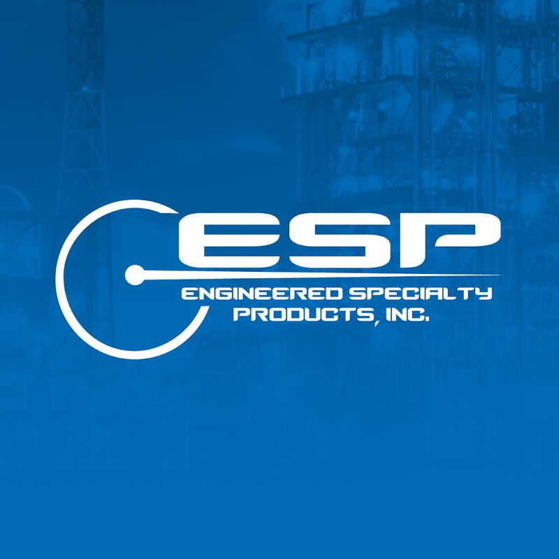Precision in Every Measurement with ESP Gauges