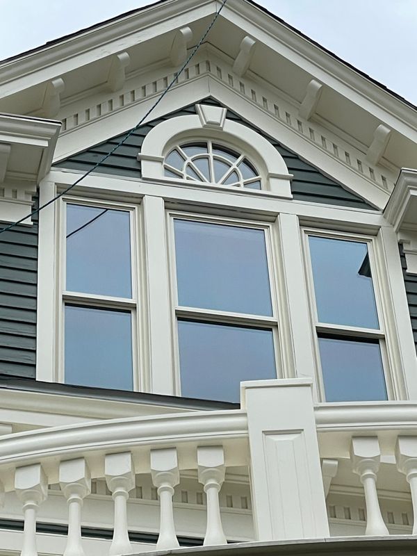  Arlington Place