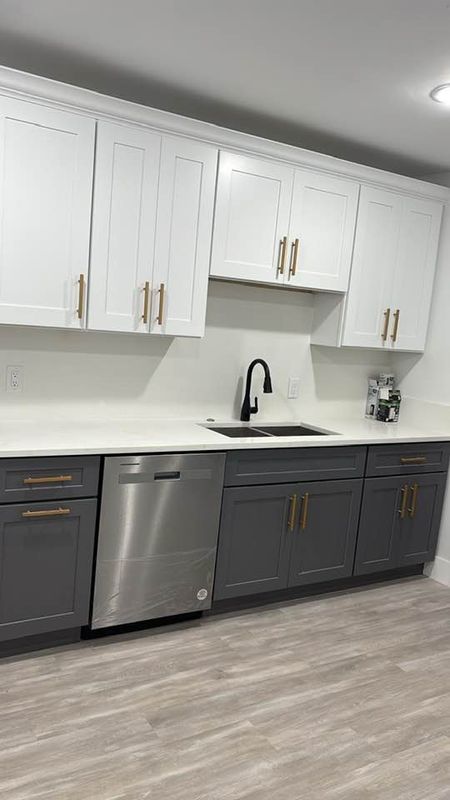 Kitchen and Bathroom Renovations