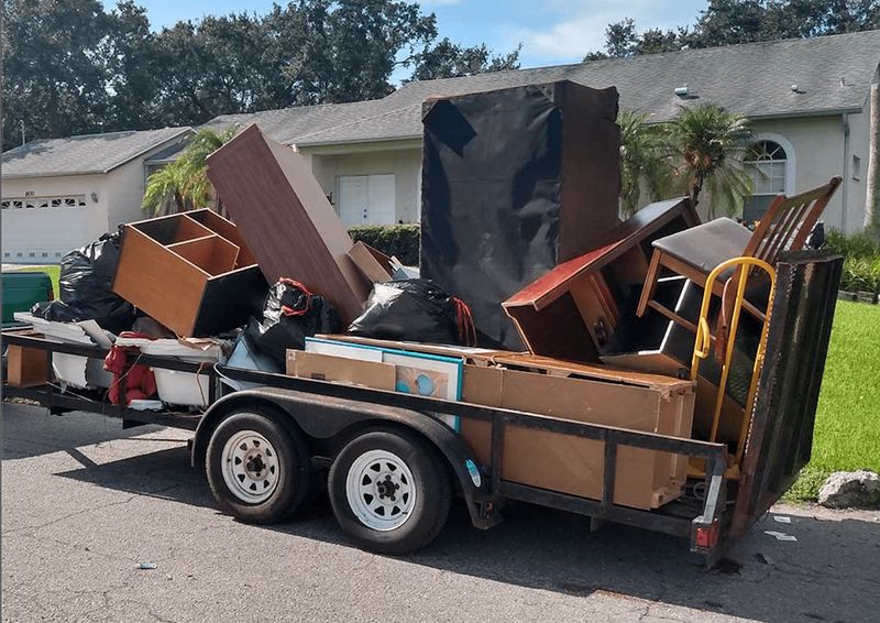 Moving/Movers
