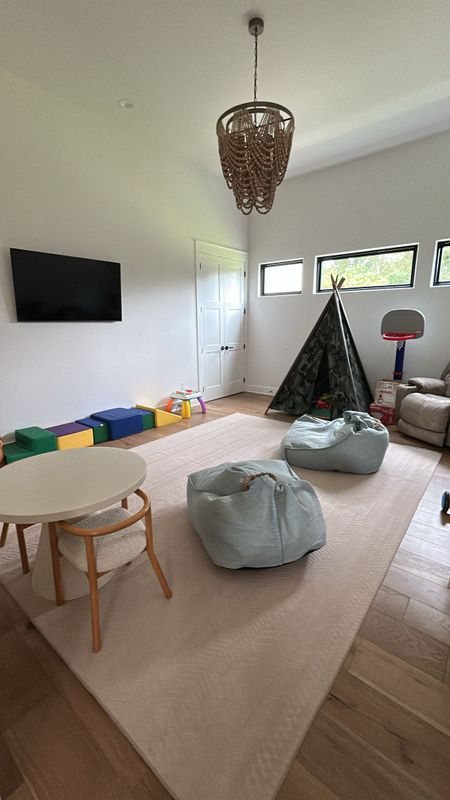 Residential Cleaning gallery