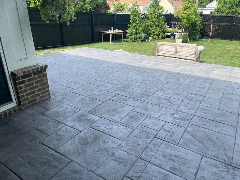 Backpatios