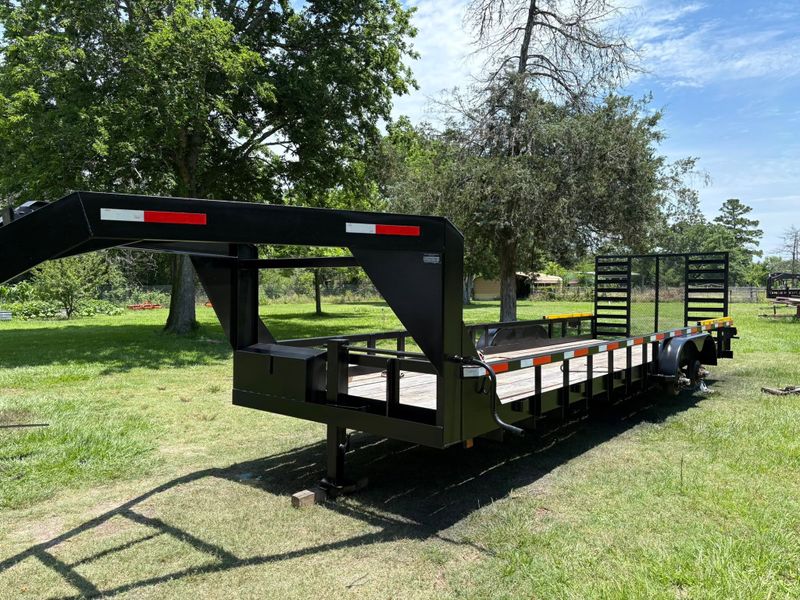 Custom Fabrication