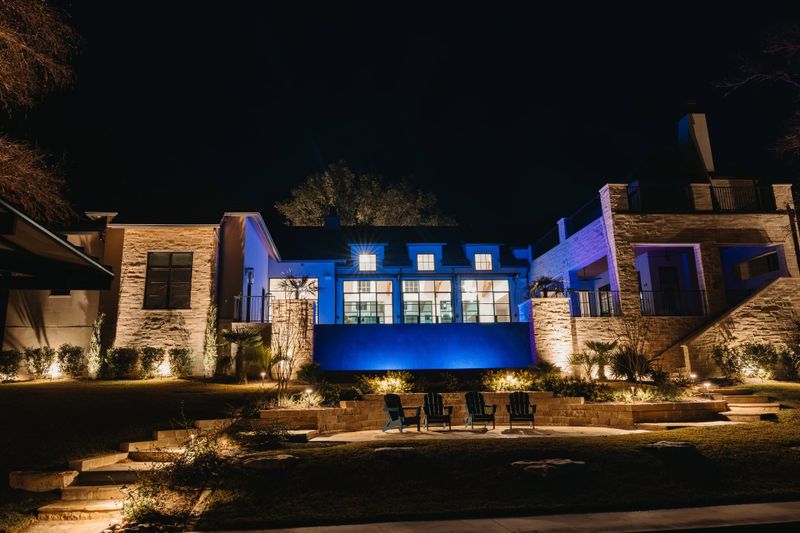 Lighting and Design