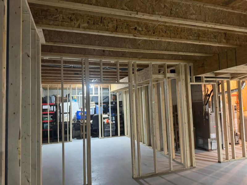 Remodeling Services