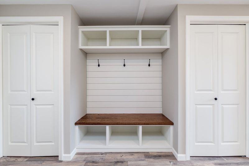 Interior Painting gallery