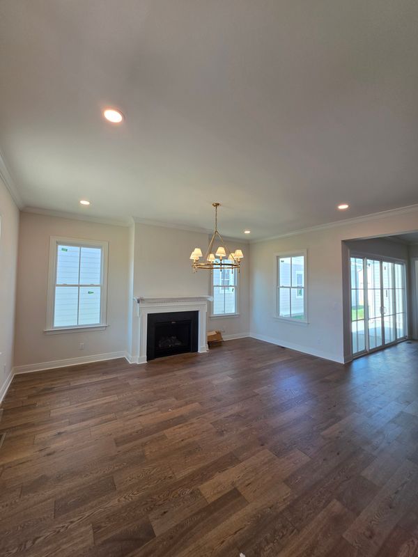 Residential Electrical Services
