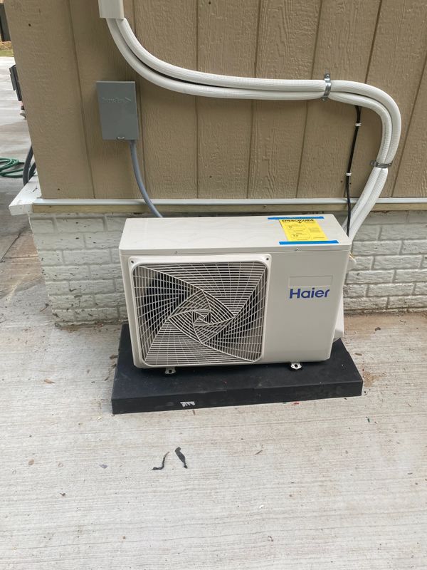 Energy Efficiency Audits