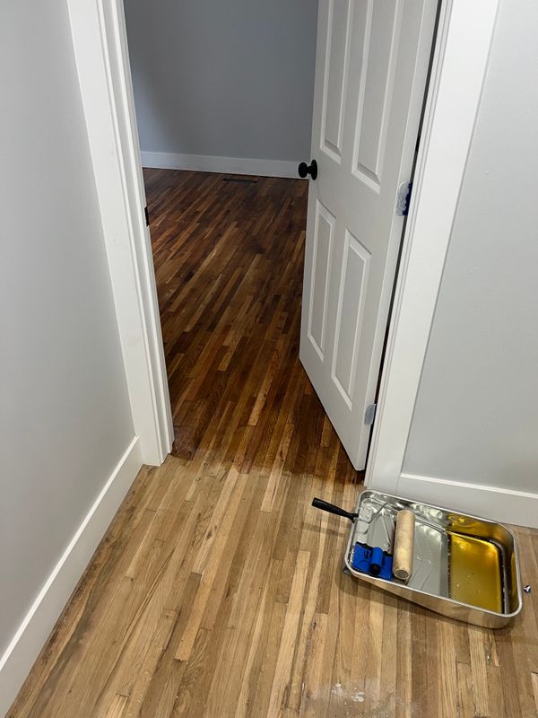 Remodeling Services
