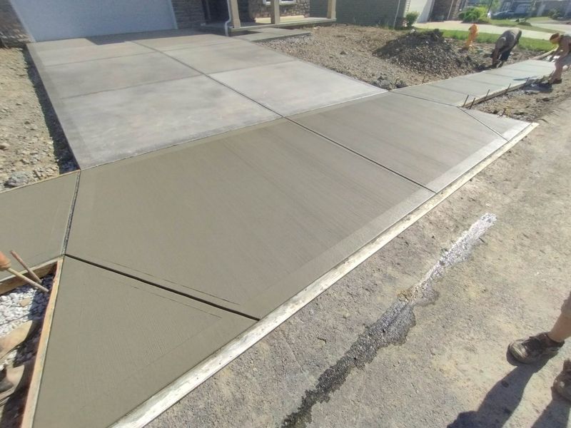 Concrete