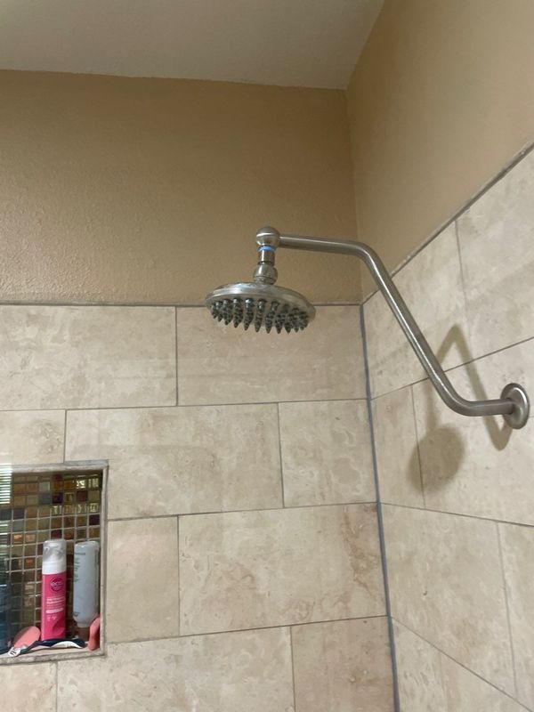 Kitchen and Bathroom Renovations
