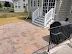 Exterior Renovations